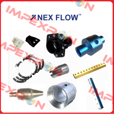 10003 Nex Flow Air Products