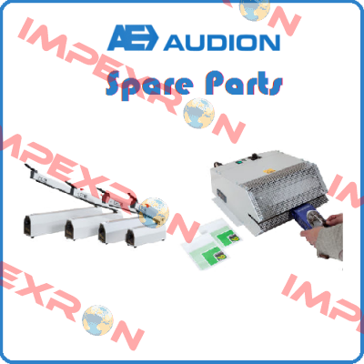 038202 Audion Elektro