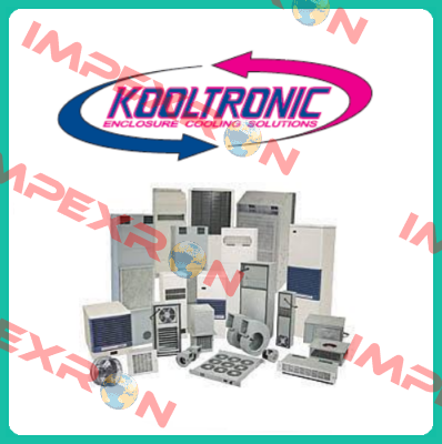 K2A4C1DSP17L Kooltronic