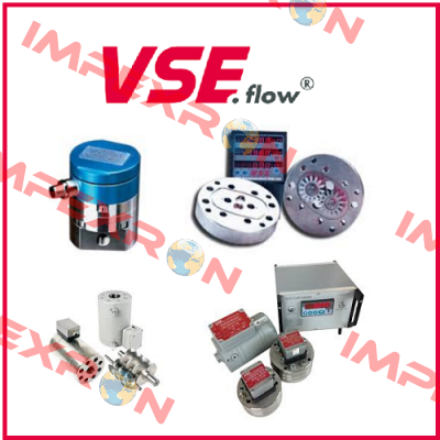 VS 1 GPC 54V Vse-Flow