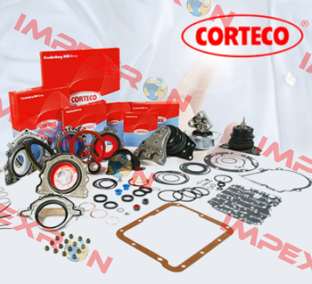 12014690B Corteco