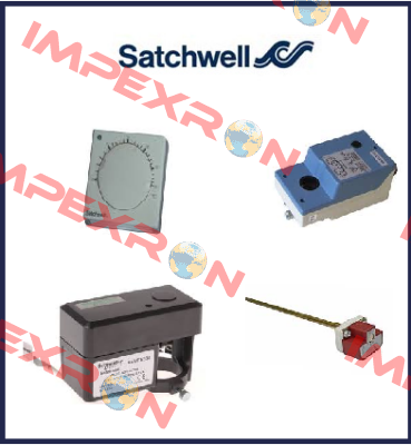 SWFS (KWFS-1) Satchwell