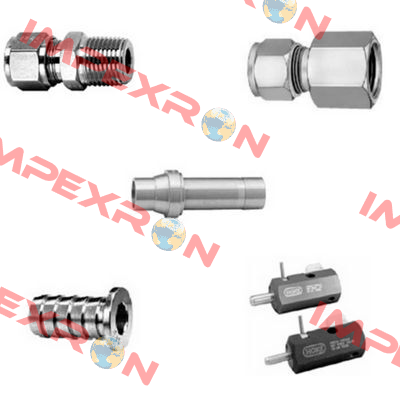 MR6032-2MP-BH-22BAR(G)-TÜV Hoke