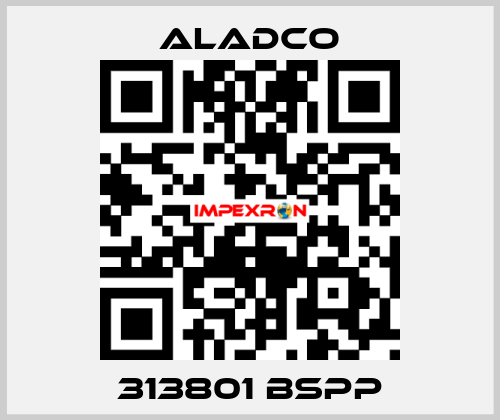 313801 BSPP Aladco