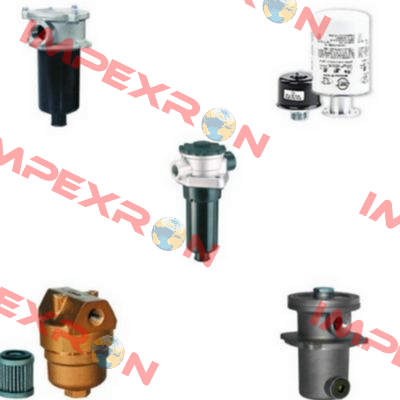 OMTF112R60NA2 / (OMTF100CN) Omt
