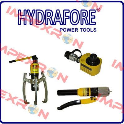 YG-100100LS Hydrafore Power Tools