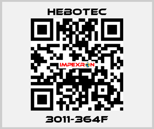 3011-364F HEBOTEC