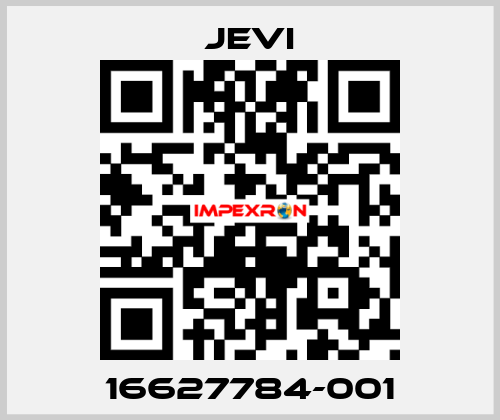 16627784-001 JEVI