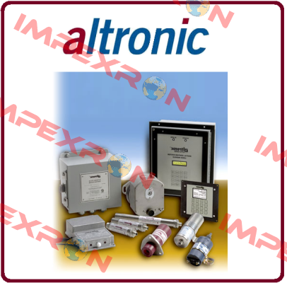 ALT691118-3 Altronic