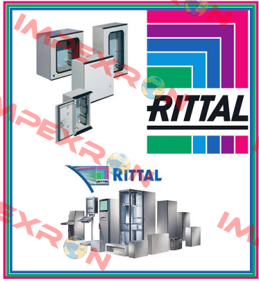 VX 8618.110 Rittal