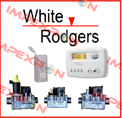 586-108111 White-Rodgers