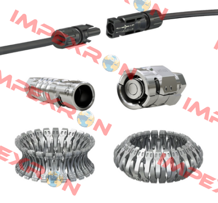 R10645006 Staubli