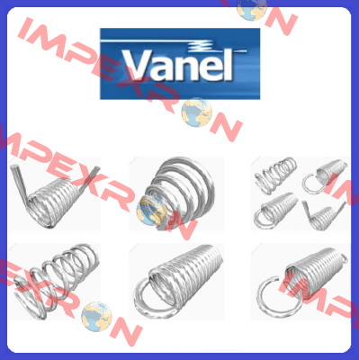 C400.320.2000.A  Vanel