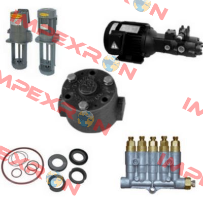 ACP-400FS-250 A-Ryung