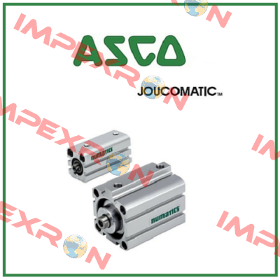 122BA400MN00061 Asco