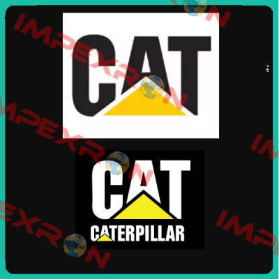 175-7904 Caterpillar