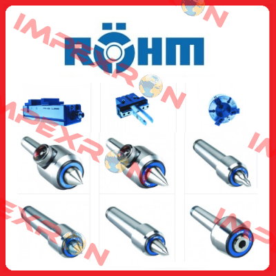 422181 Röhm