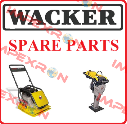 60019658 Wacker