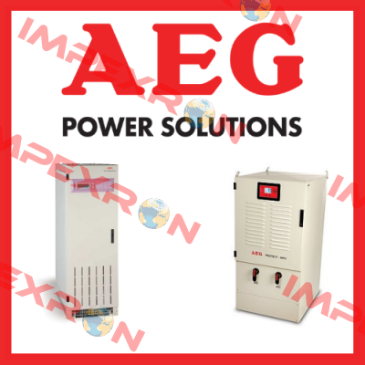 DSF 356/17 AEG