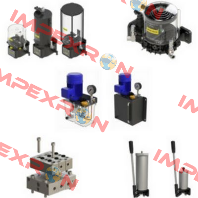 MPT - 6-NY - 200-2 5 ILC Srl