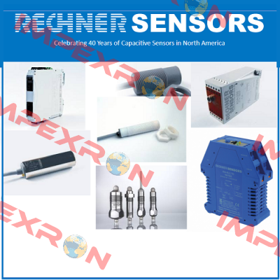 KAS-80-A24-A-StEx Rechner
