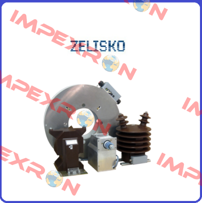 ZZGAR3JW887/24J/GAR3/4K Zelisko