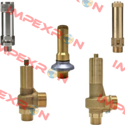 22460918/D10/C Nuova General Instruments