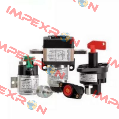 mounting bracket for  MND1 142 050 923 Kissling