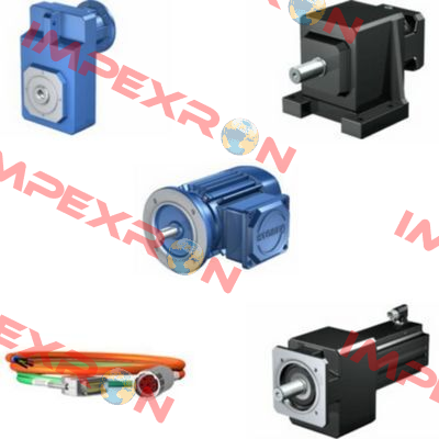 K613VF0240MQ30 Stober