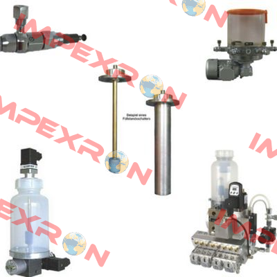 GMA-02 Woerner