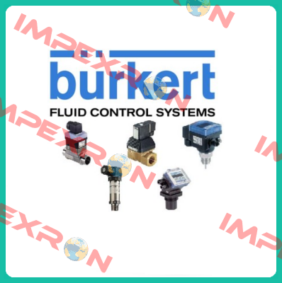 00179226 Burkert