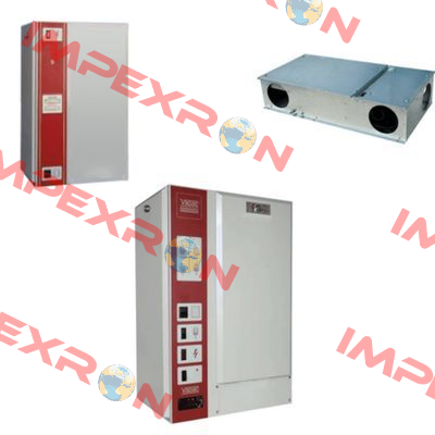 M540180 Vapac