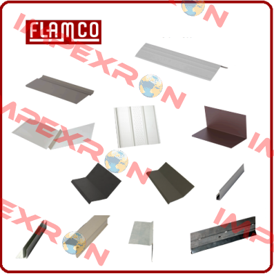 BKI 168 Flamco