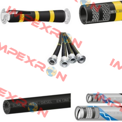 ROTEX 300x200.ASA 150/10 Elaflex