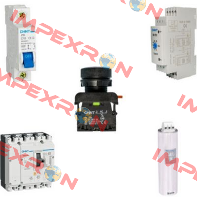 NB1-63 2P 25A 6kA 10In DB Chint