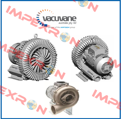Spare Parts Kit For AKB1000-1MB1AA-A182B-AA1-00 Airtech