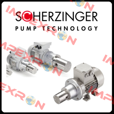 p/n 705073 for 400059/20920 DM/EX/HF Scherzinger
