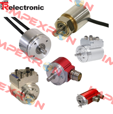 CEH582M-00008 TR Electronic