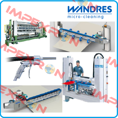 753826091 Wandres