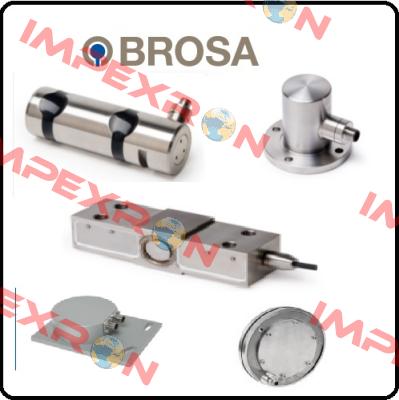 0804  1029595 Brosa