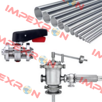 6272015310-041 Dunos R15 Kieselmann