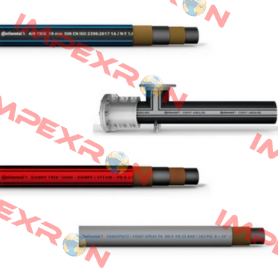 110 XL 037 Contitech