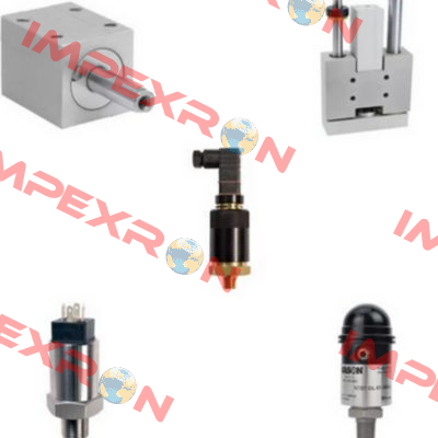 SM-2B-90F/CP35 Nason