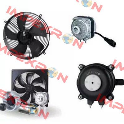 EC072/13E3G01-AS200/52P1-01 Weiguang