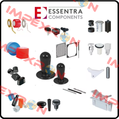 180030870409 Essentra Components