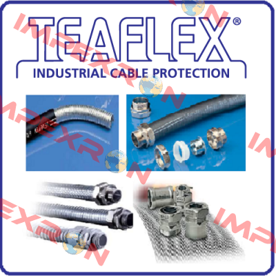 STD504 Teaflex