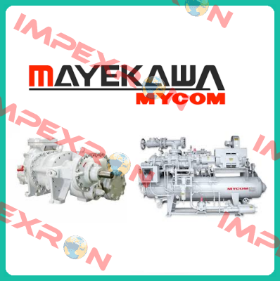 PAH80-050 Mycom