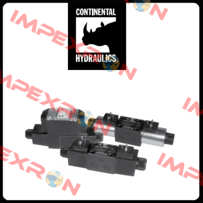 FS330-11 G1 Continental