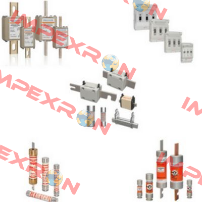NH2GS69V160PV NH DIN Mersen