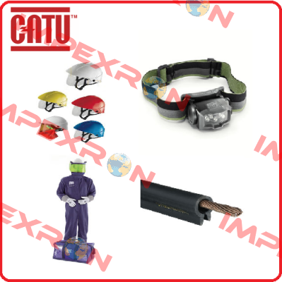 CE-2-15-C Catu